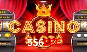 Statistics 556bet