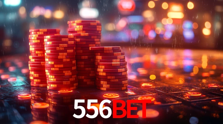 556bet - Cassino Oficial e Confiável - 556bet jogo