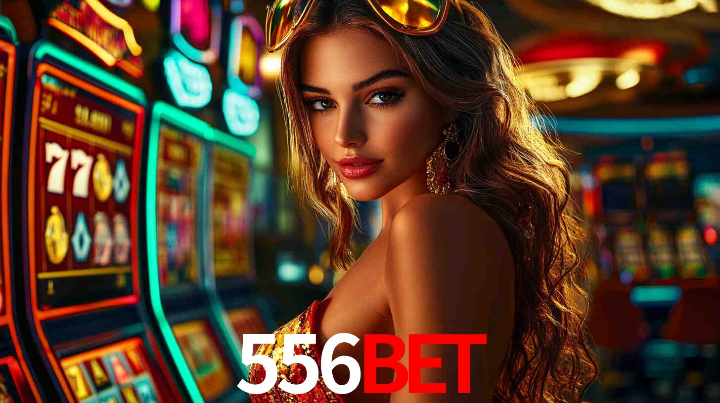 556bet App Interface