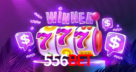 Weekend Specials 556bet