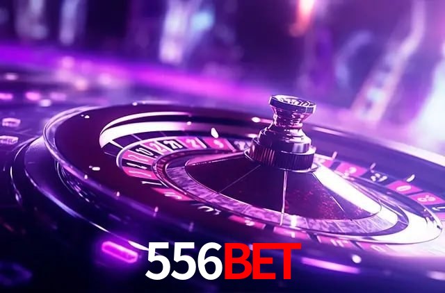 Ofertas Exclusivas 556bet