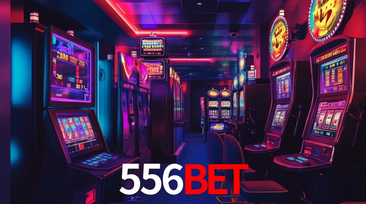556bet,556bet jogo
