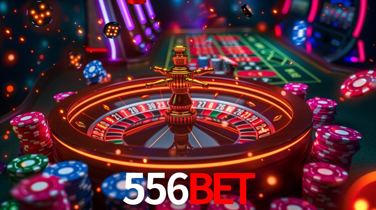 Especiais de Fim de Semana 556bet