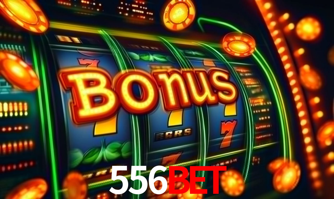 Roulette Table 556bet