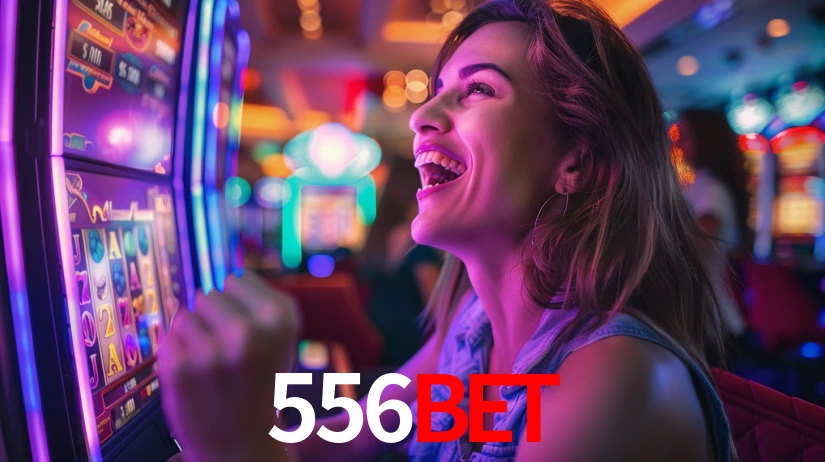 556bet: Seu Especialista em Apostas Esportivas Brasileiras