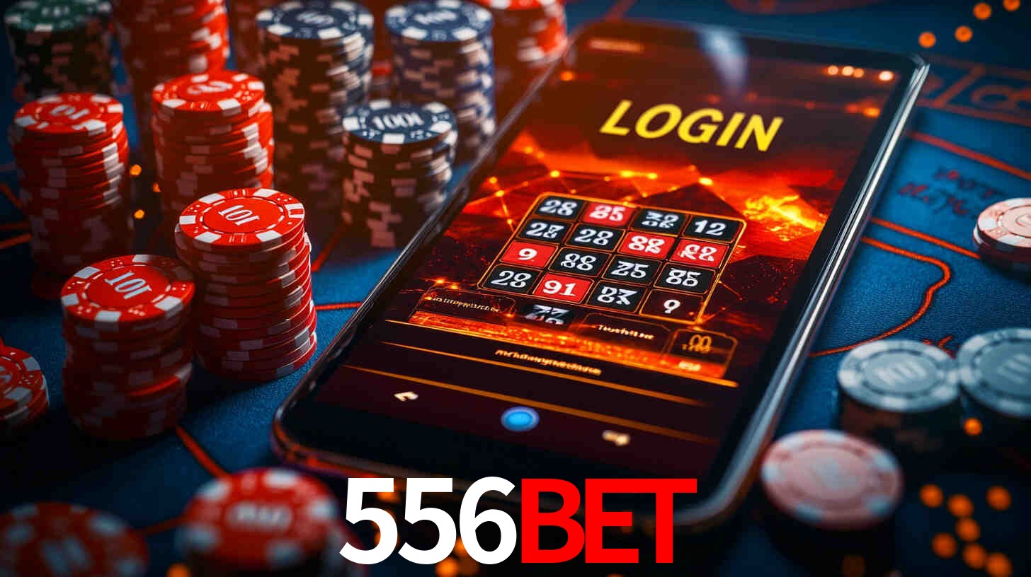 Descubra a Magia dos Jogos de Arcade no 556bet