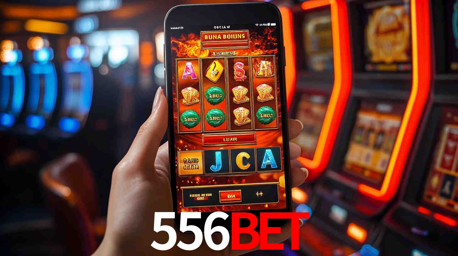 556bet jogo