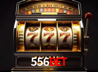 cassino 556bet