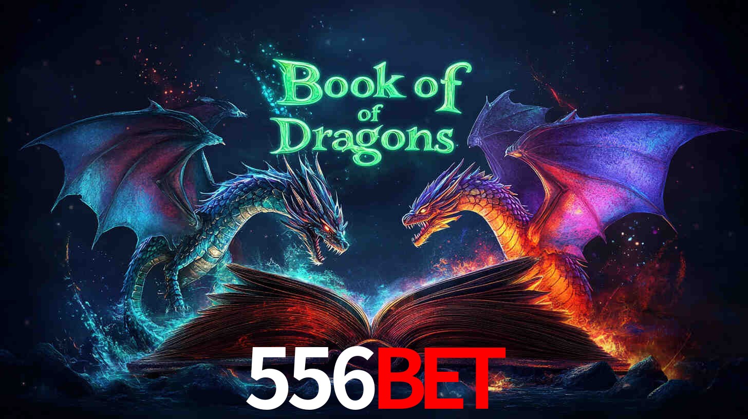 Programa VIP 556bet