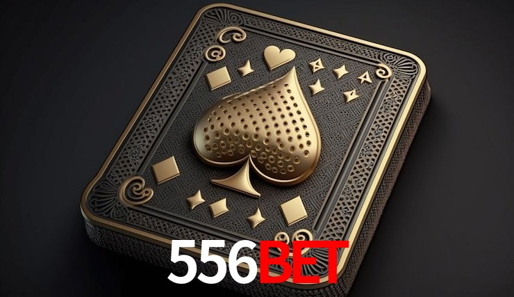 Inovações de Jogos na 556bet: O Futuro das Experiências Interativas