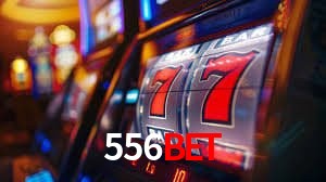A Popularidade dos Caça-Níqueis no 556bet