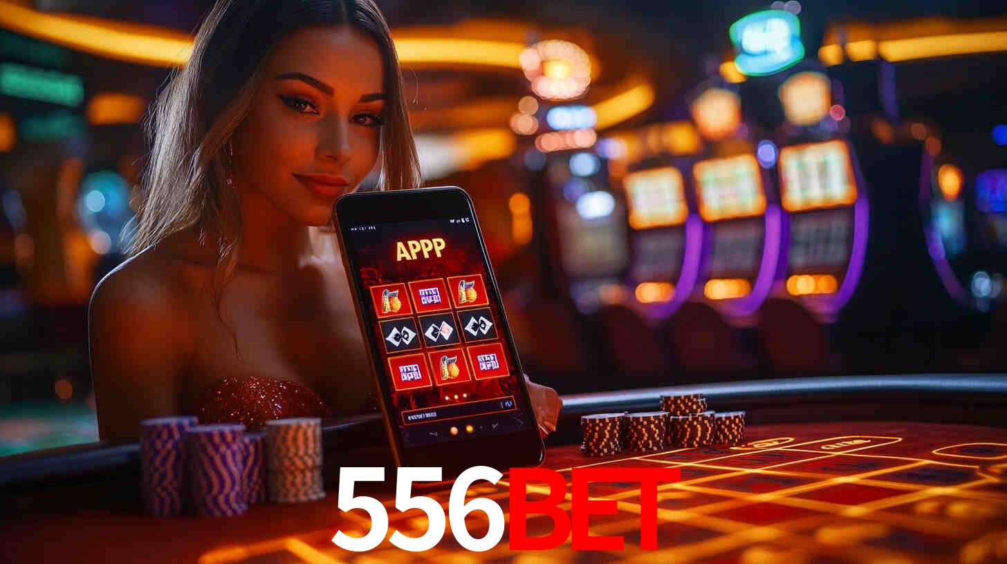 Estatísticas Crash Games 556bet