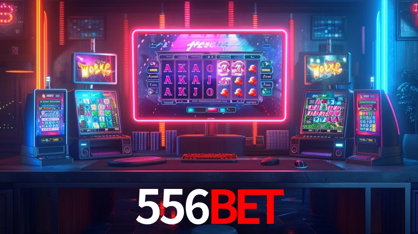 556bet jogo