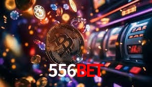 Sistemas de Segurança 556bet