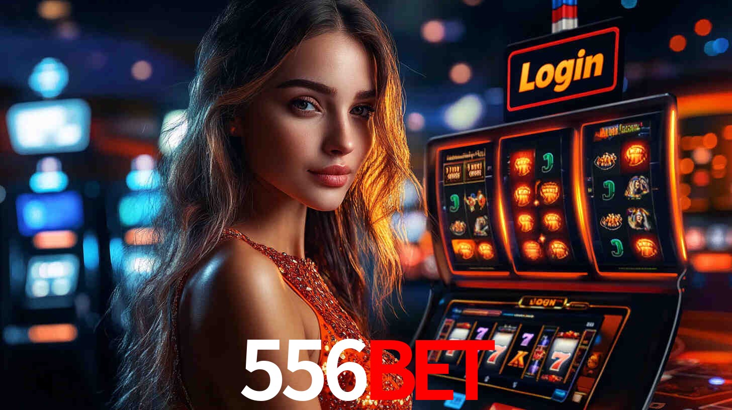 556bet,556bet jogo