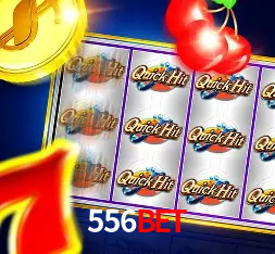 PIX Instantâneo 556bet