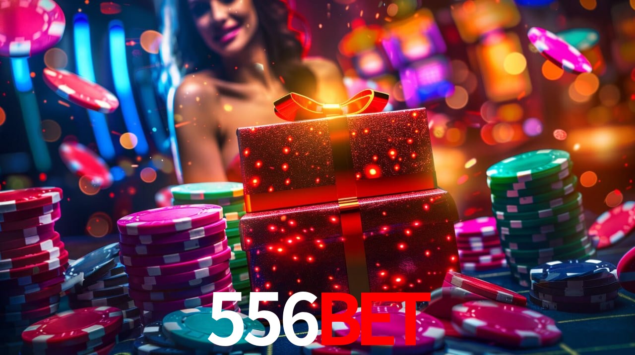 Segurança 2FA 556bet