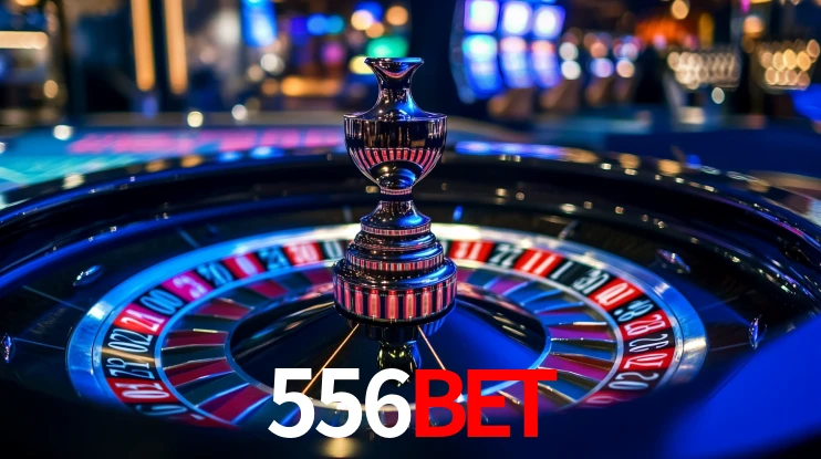 556bet jogo
