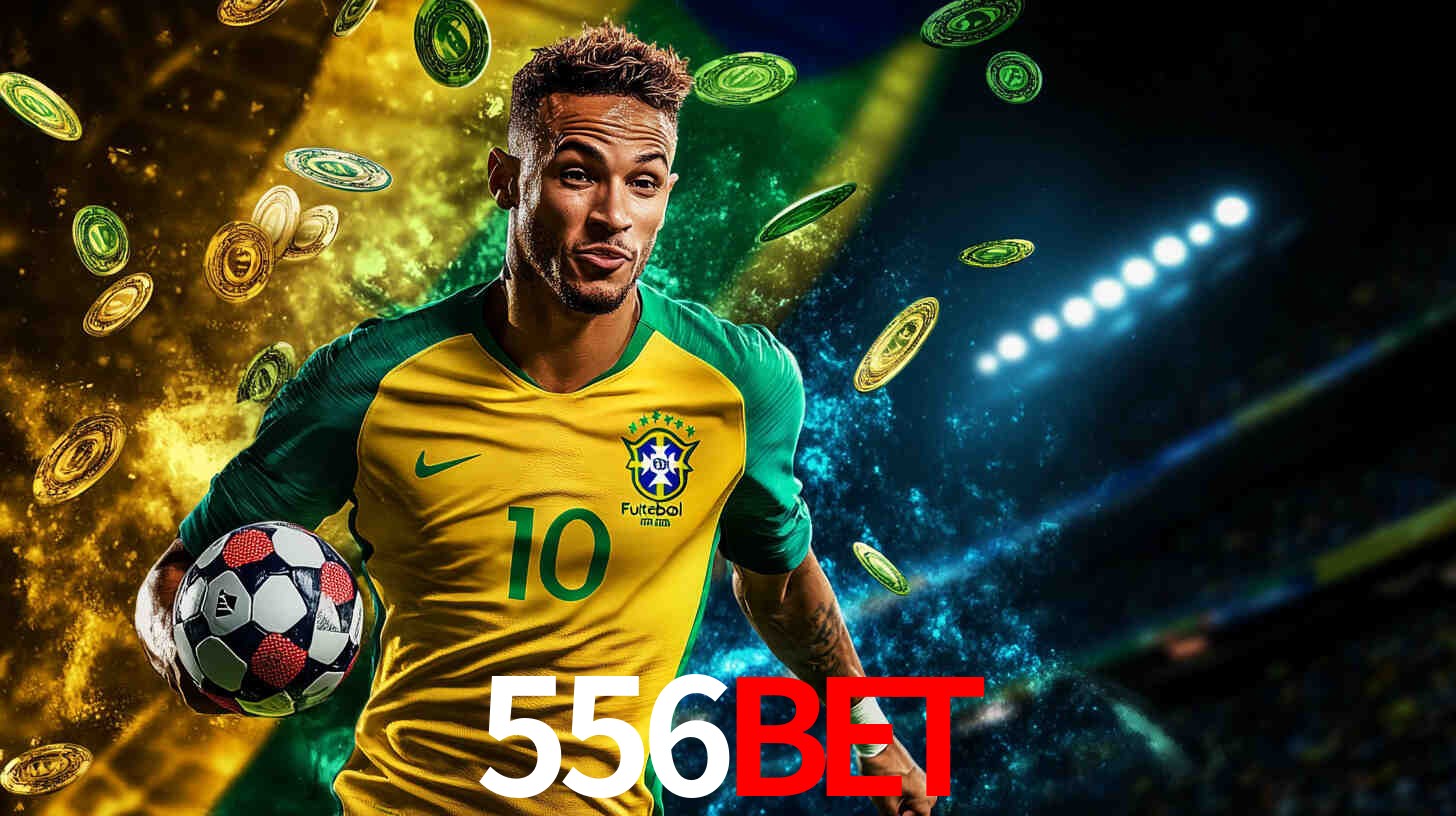 Apostas de Basquete 556bet