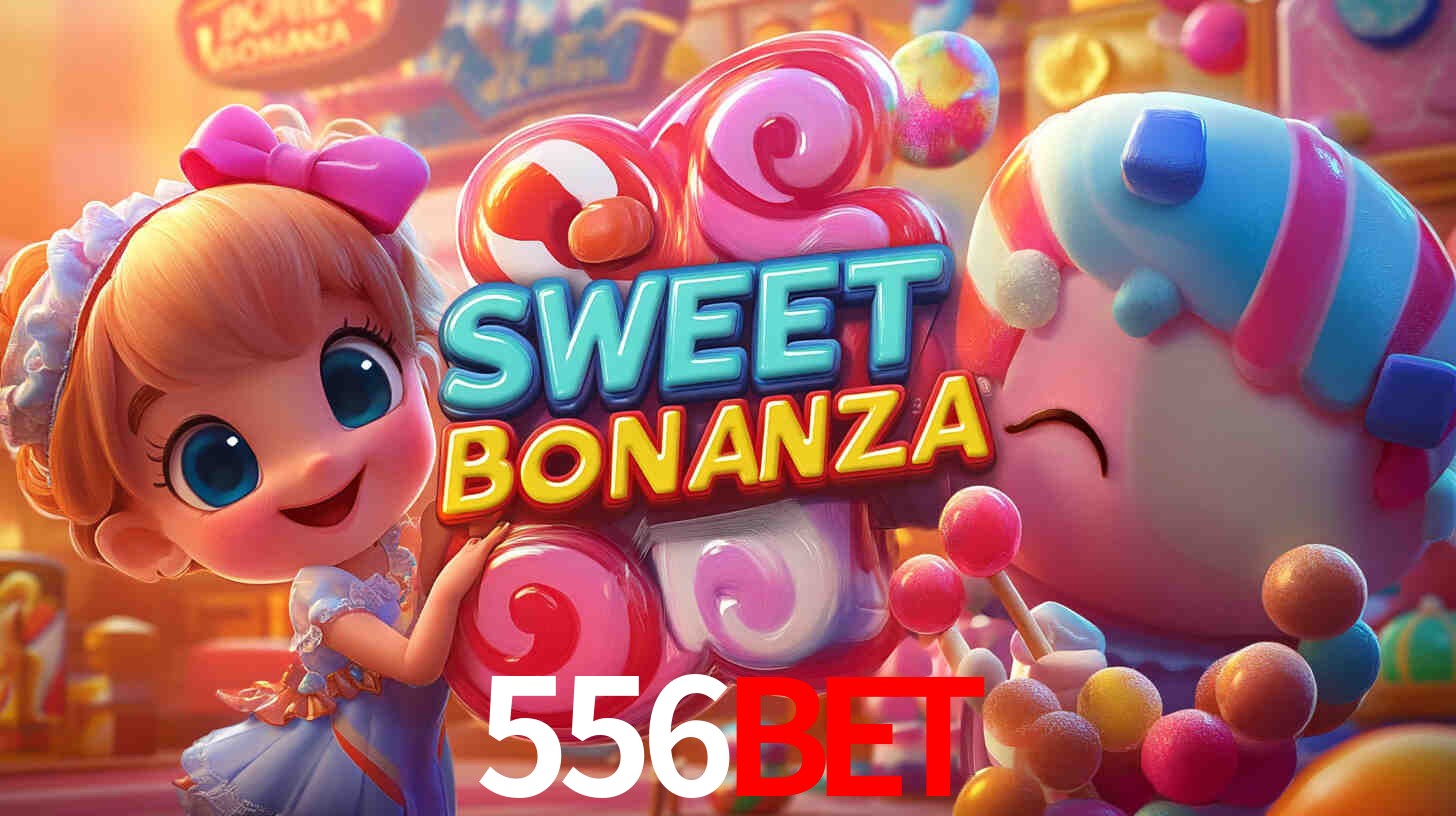 Mesa de Blackjack 556bet