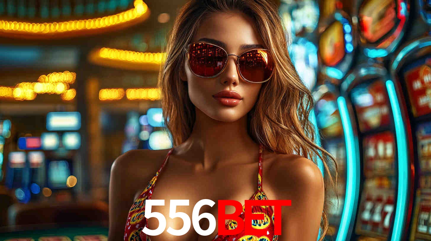 Explore as vantagens do 556bet: serviço profissional e confiabilidade
