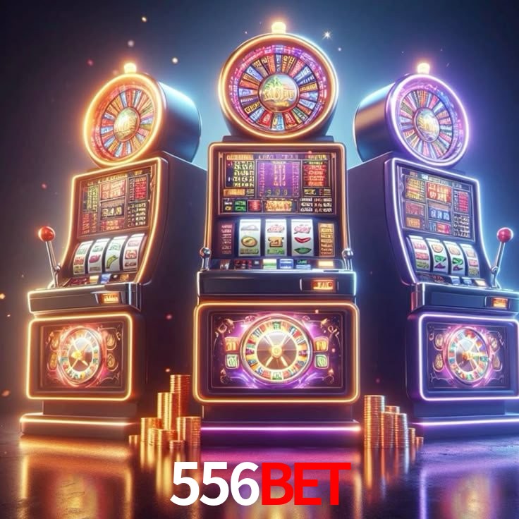 556bet,556bet jogo