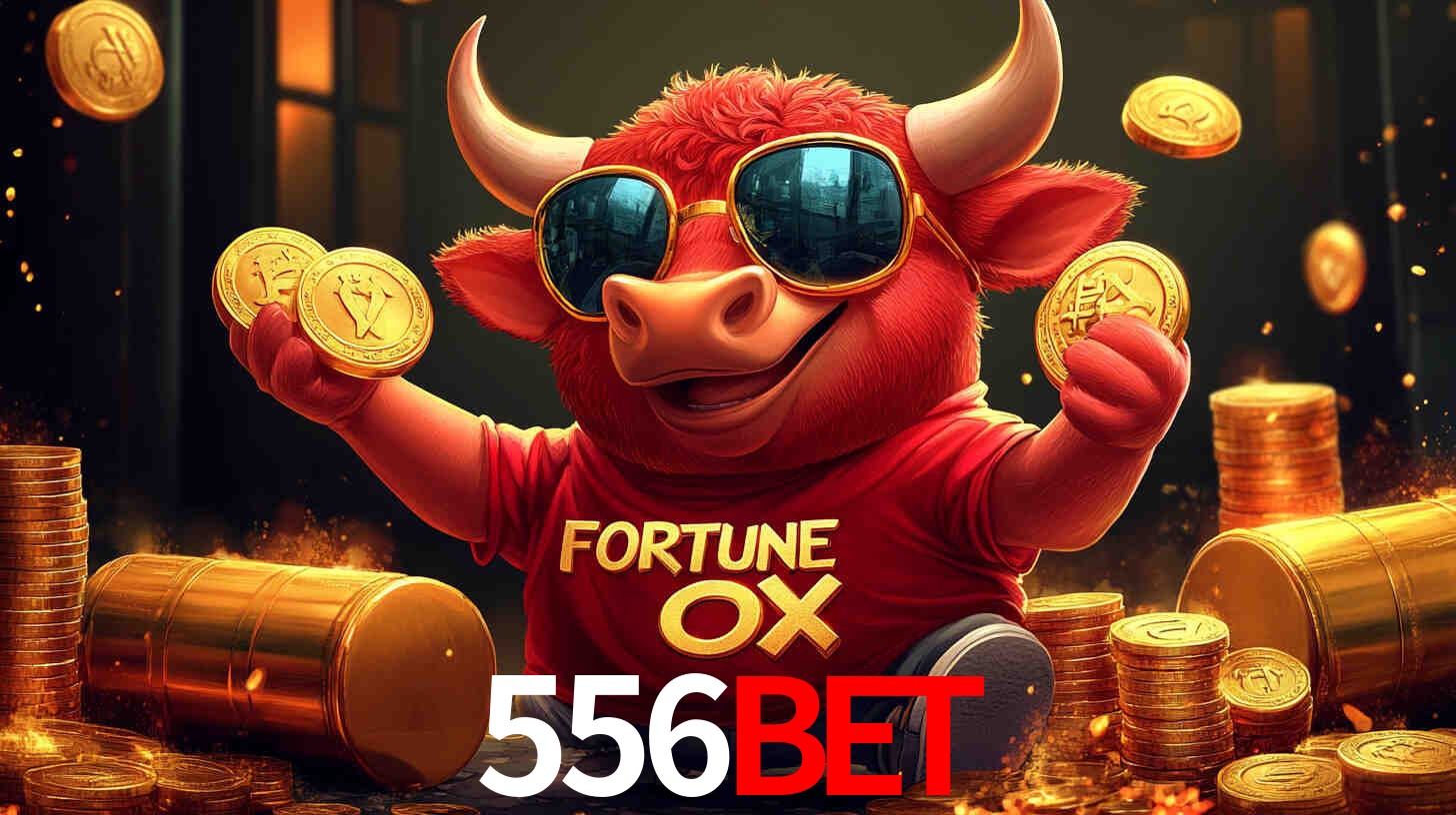 Torneios 556bet