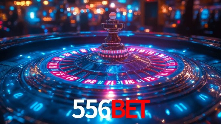 556bet login baixar