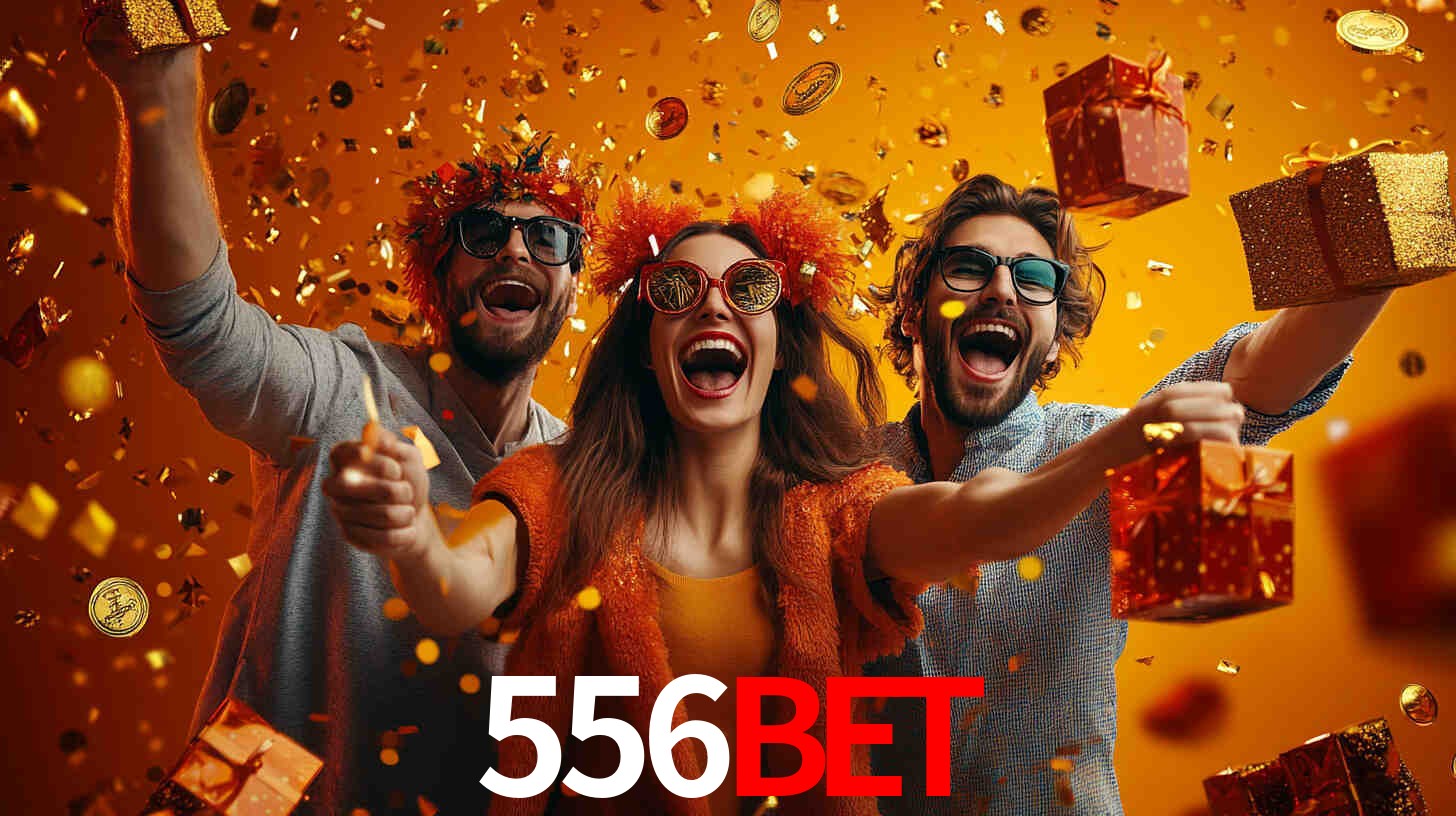 556bet login baixar