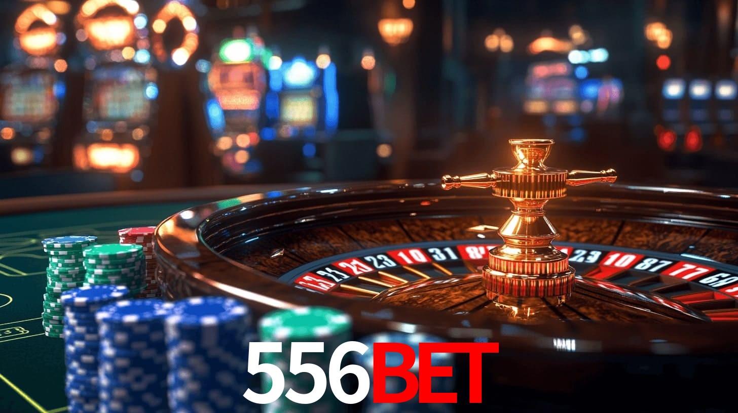 556bet jogo
