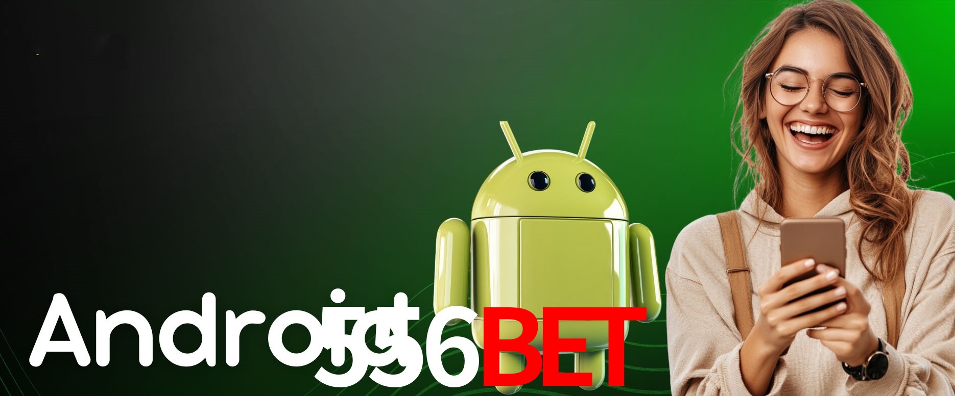 Account Benefits 556bet