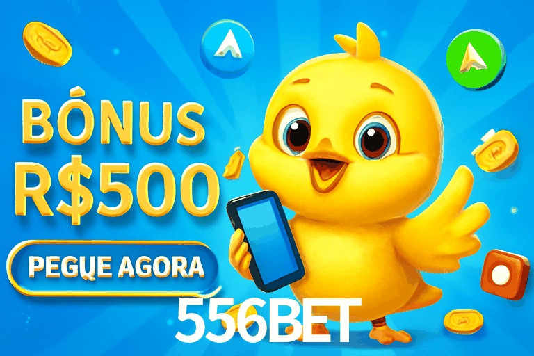 Live Casino 556bet
