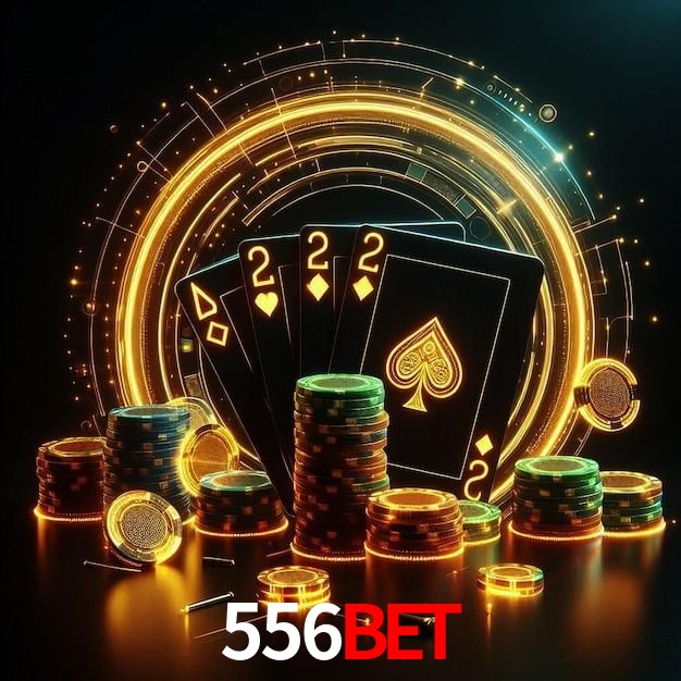 Descubra o Programa VIP da 556bet: Vantagens Exclusivas para Jogadores