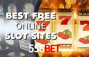 Jogos Exclusivos 556bet