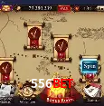 Flash Promotion 556bet