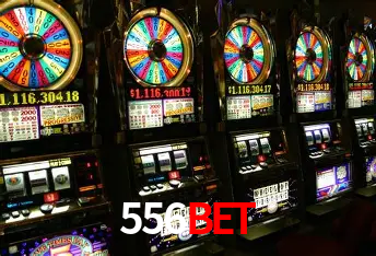 Interface Premium 556bet