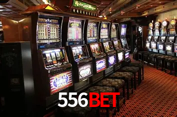 A Emoção da Loteria na 556bet: Uma Chance de Mudança de Vida
