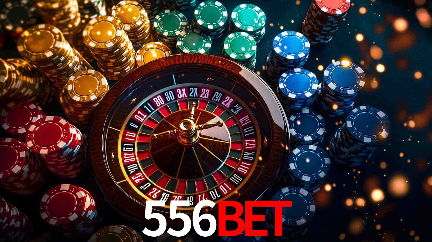556bet login baixar