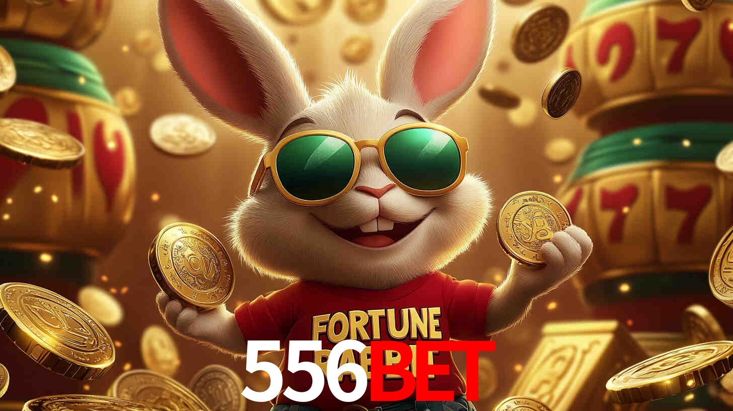 556bet
