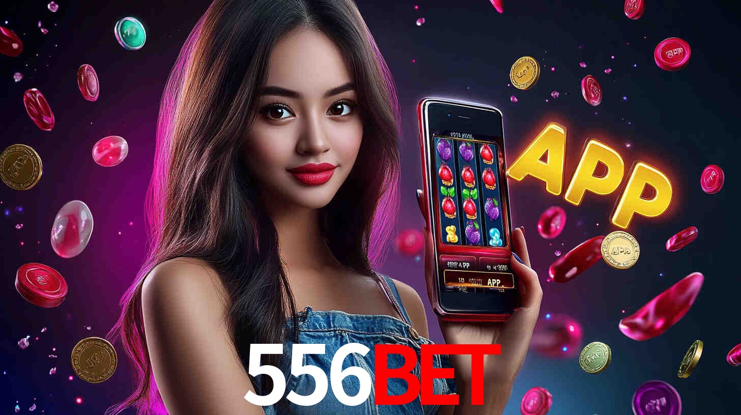 Jogo Aviator 556bet