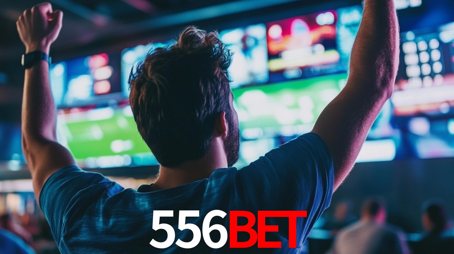 556bet login baixar