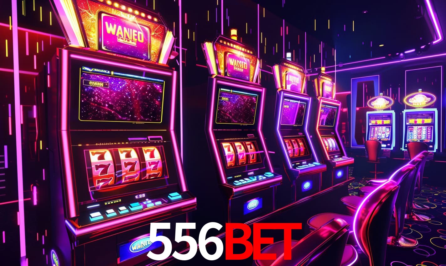 Estatísticas do Jogo 556bet