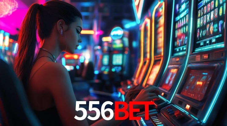 556bet,556bet jogo