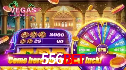 Security Systems 556bet