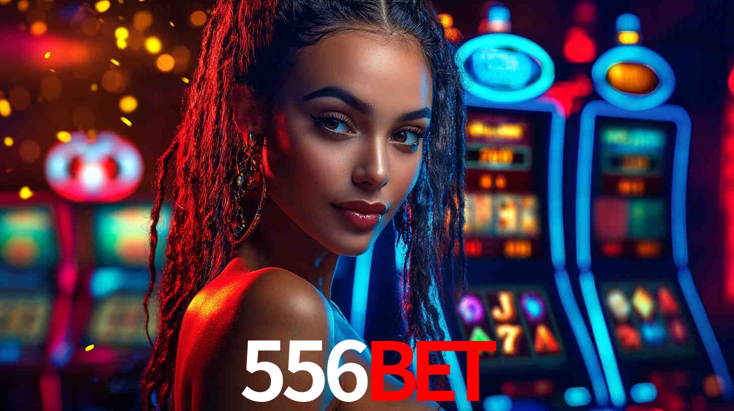 Estatísticas Esportivas 556bet