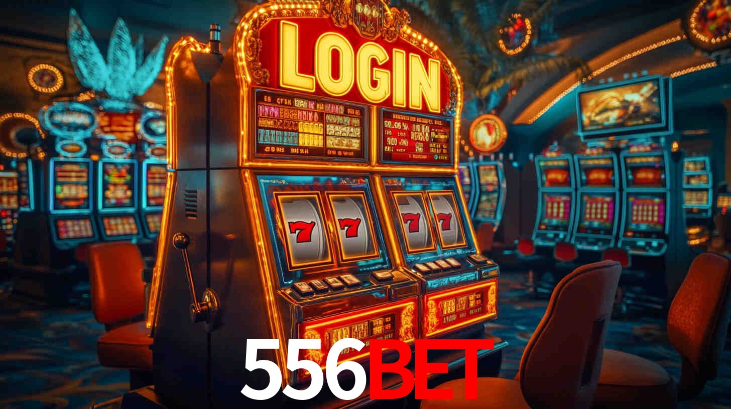556bet,556bet jogo