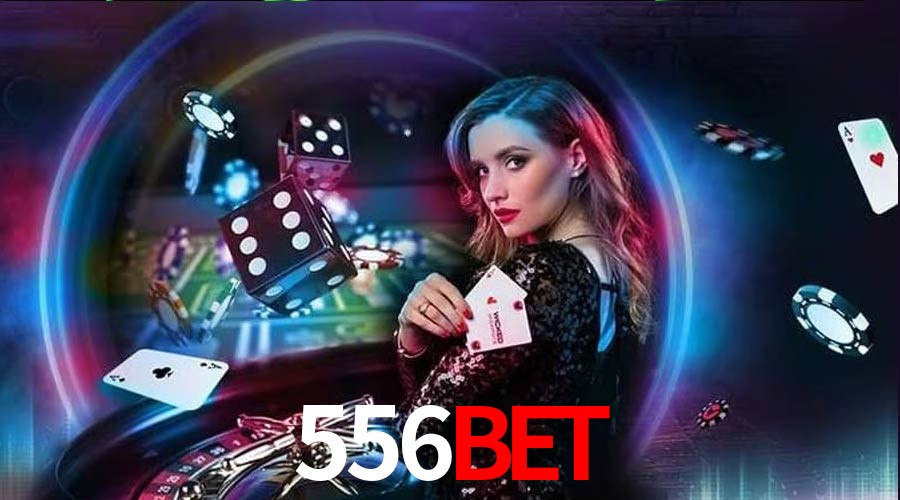 Games Directory 556bet