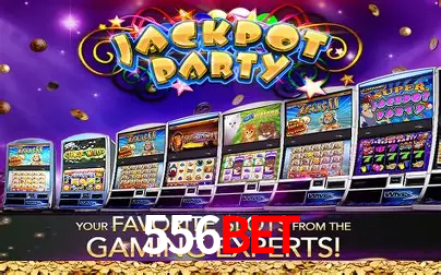 Descubra o Mundo do Cassino Online com 556bet