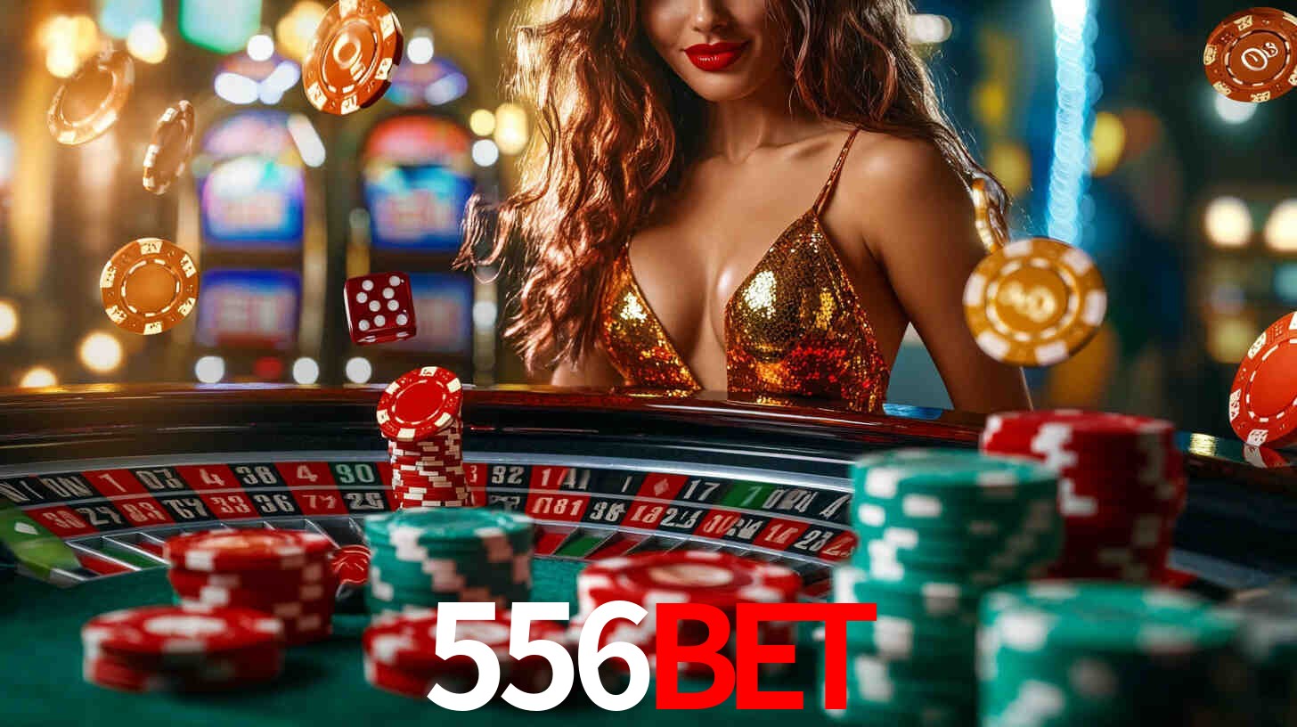 556bet,556bet jogo