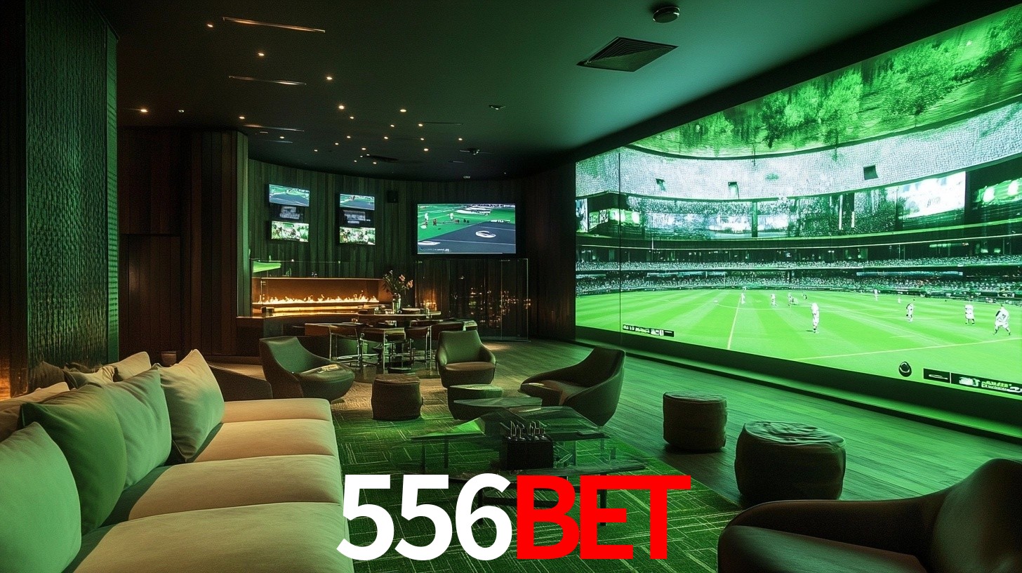 556bet,556bet jogo